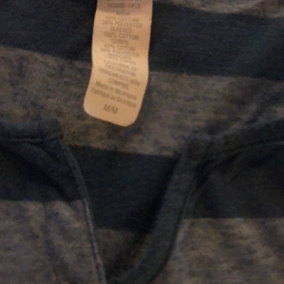 Shirt - Picture 2 of 2